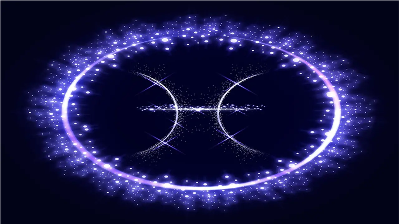 توقعات يومية لبرج الحوت.. نصائح حظية في نهاية 2025